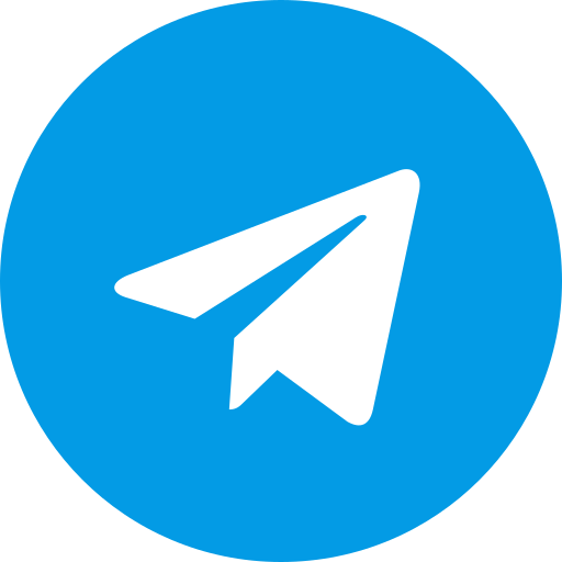 Bootstrap